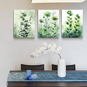 『楽園』絵画・インテリア Amazon.co.jp: BiblioArt Series ヒエロニムス・ボス 『快楽の園